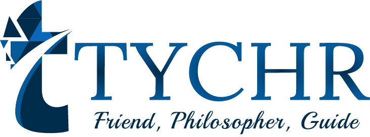 Tychr new logo 1 1