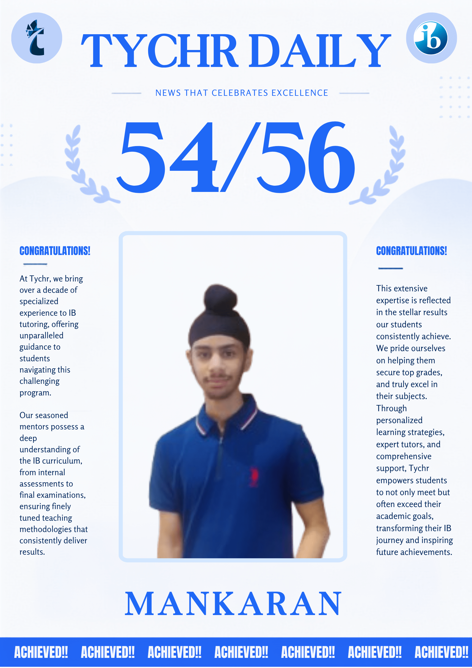 Student 34