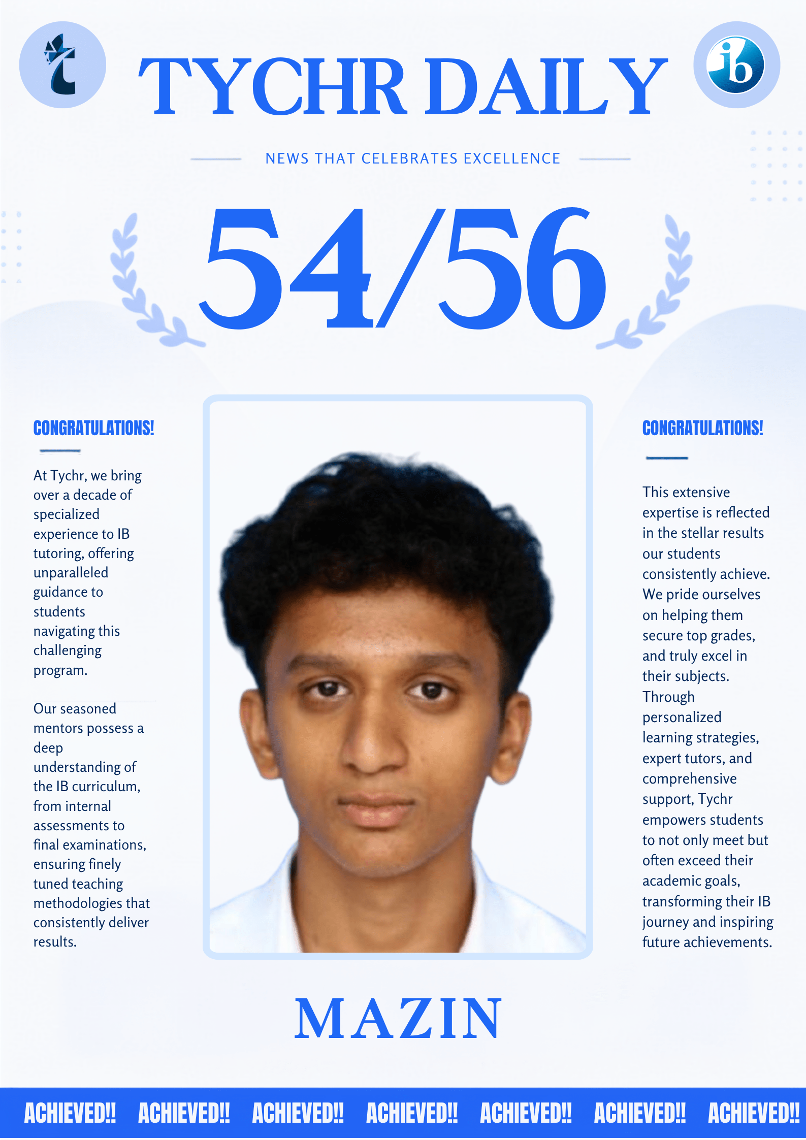 Student 35