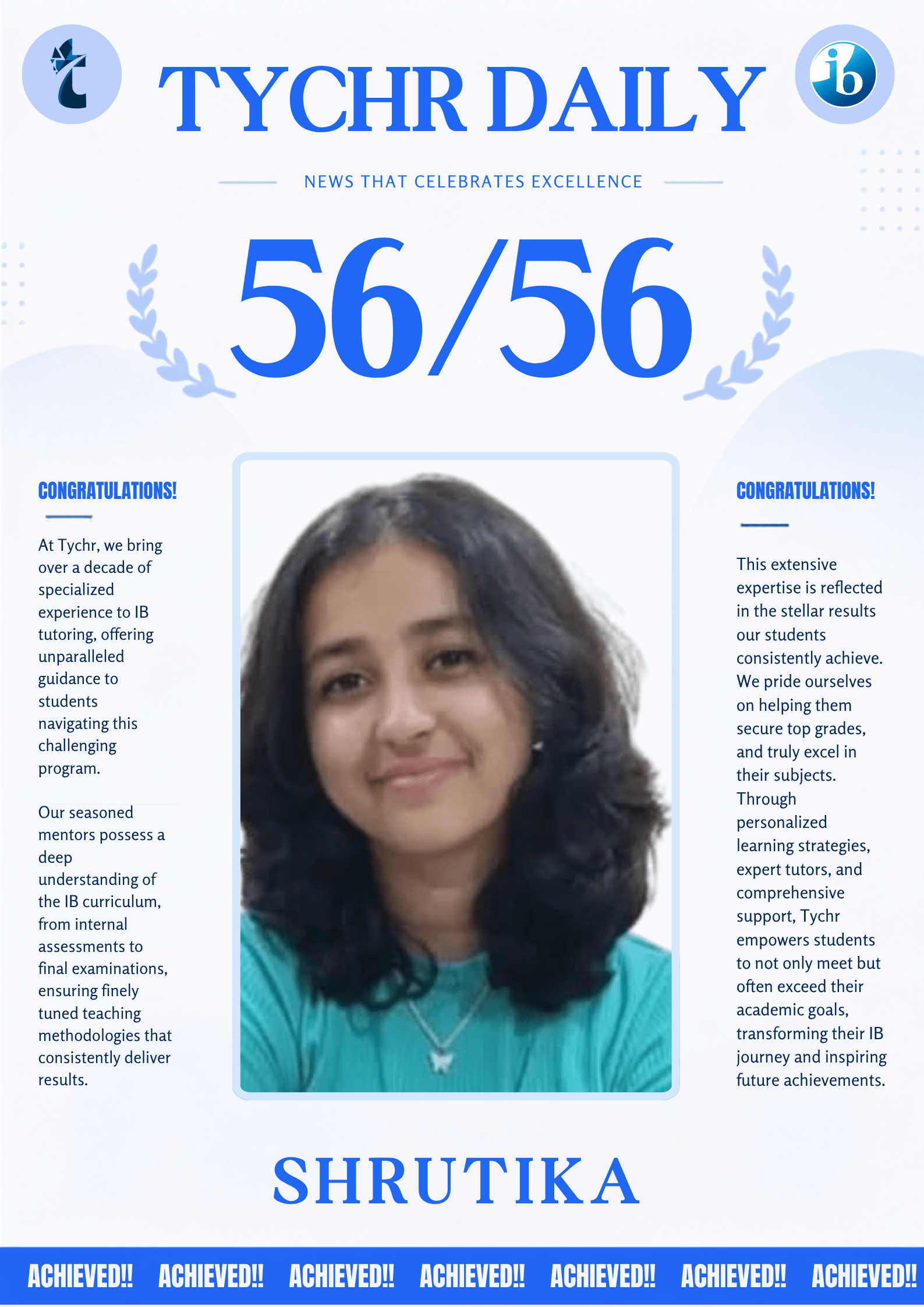 Student 36