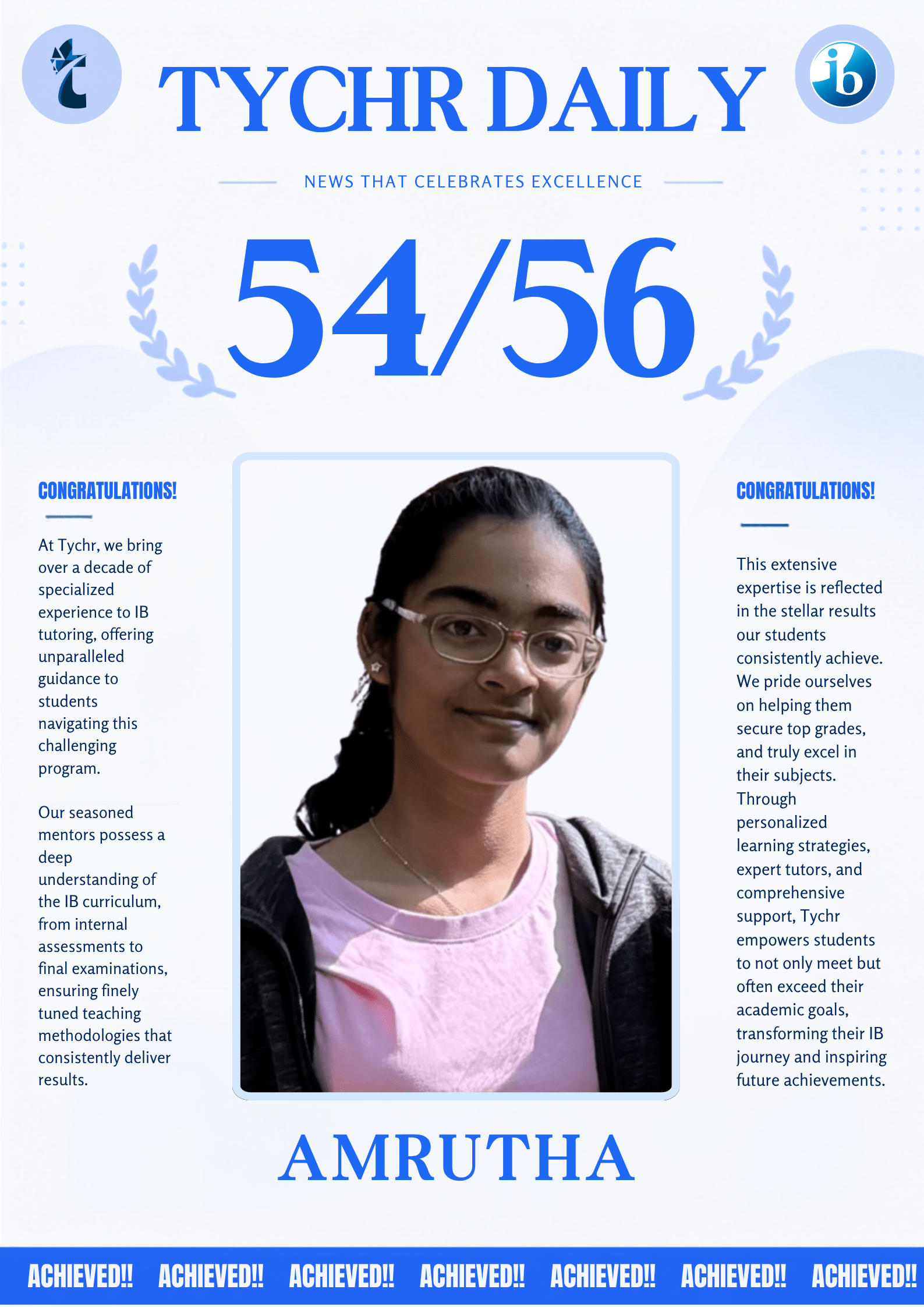 Student 37