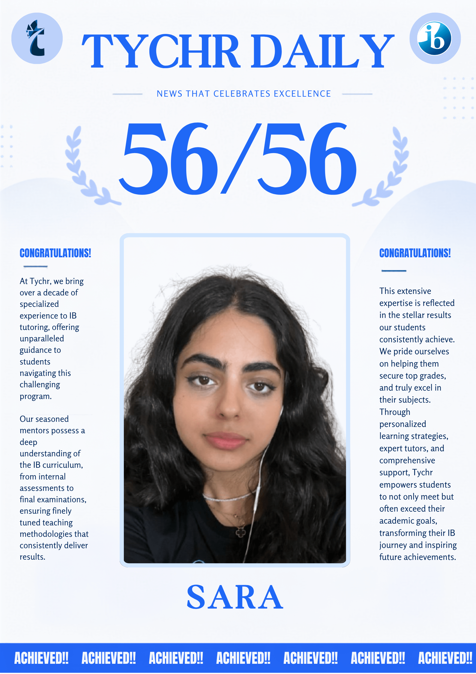 Student 39