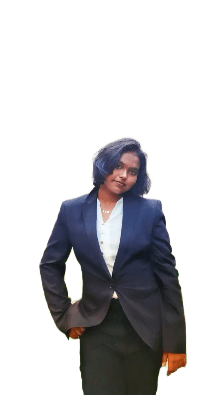Akshaya Edla