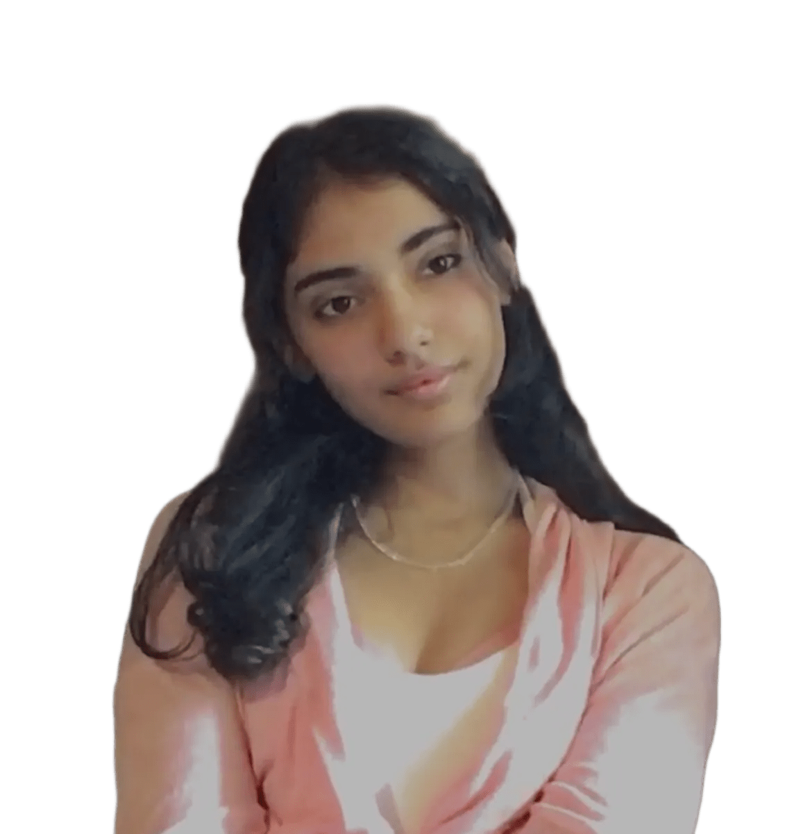 Gauri