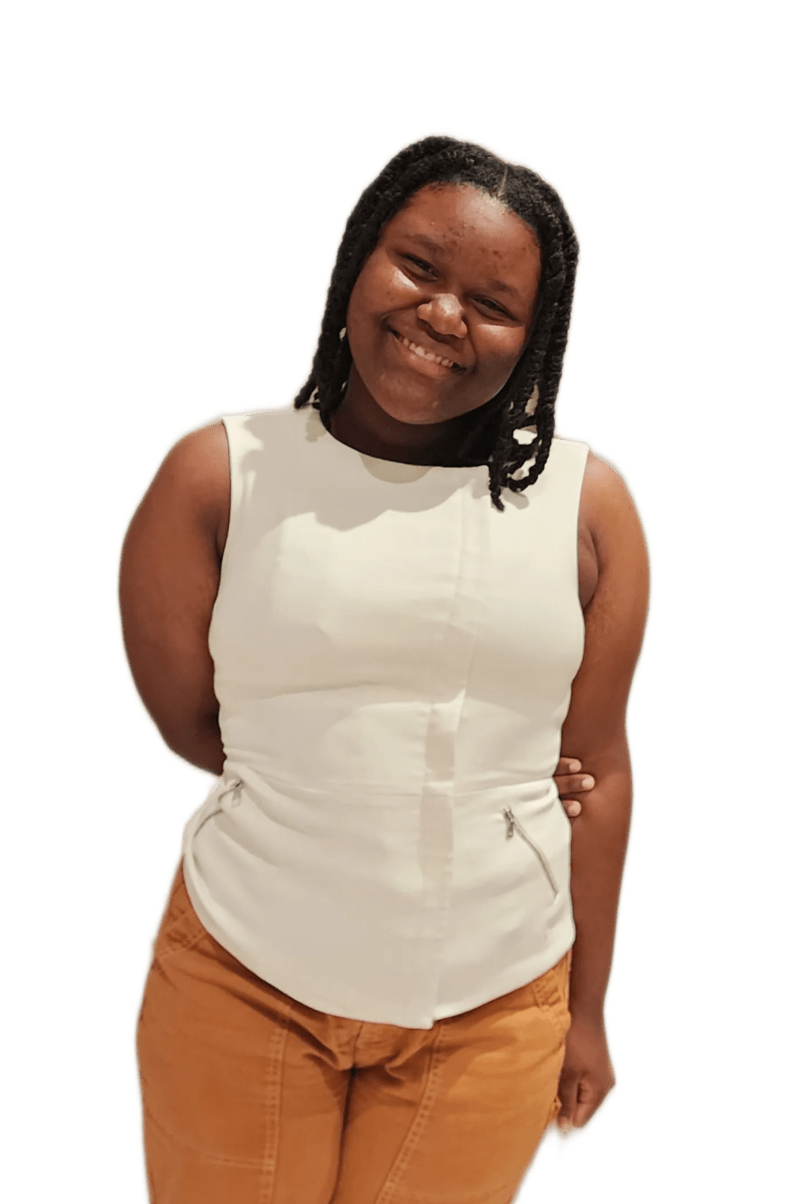 Jalia Ebbin scaled e1785430582685