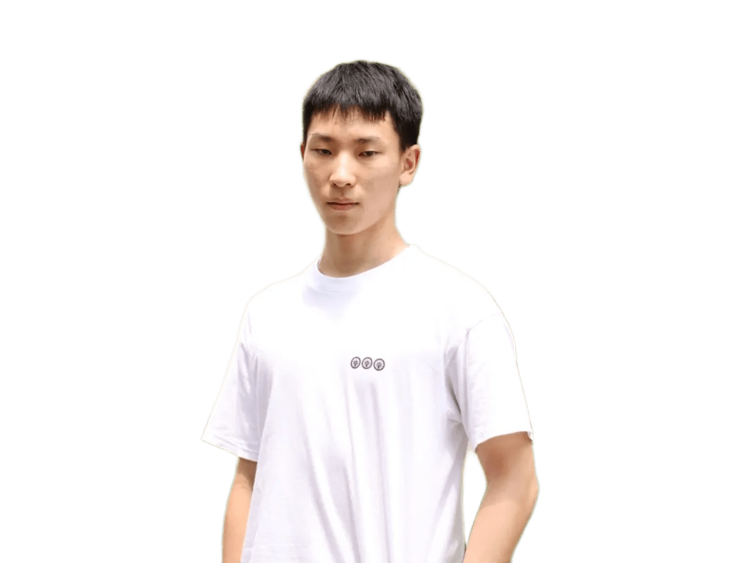 Kenichi Sasaki