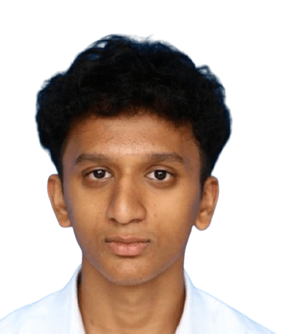 Mazin Shafiq Ahmed removebg preview