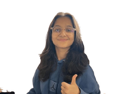 Muskaan Wahal removebg preview