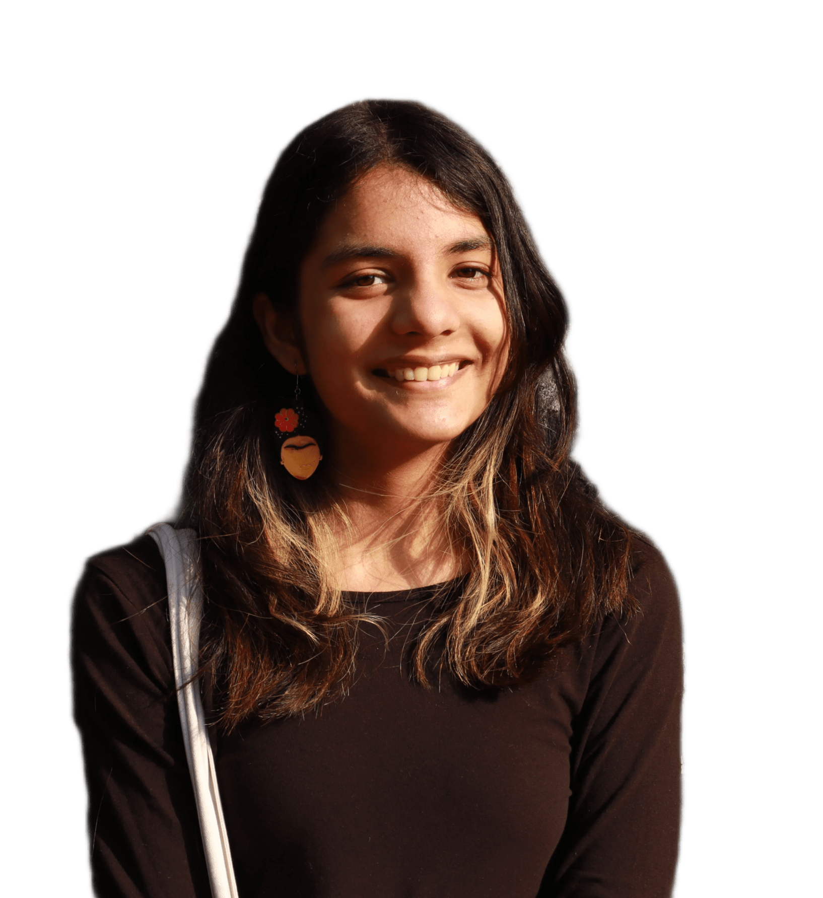 Nikita Kalra