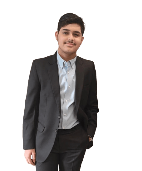 Paarth removebg preview