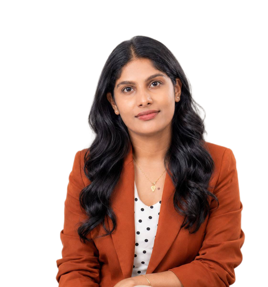 Roshni Arora