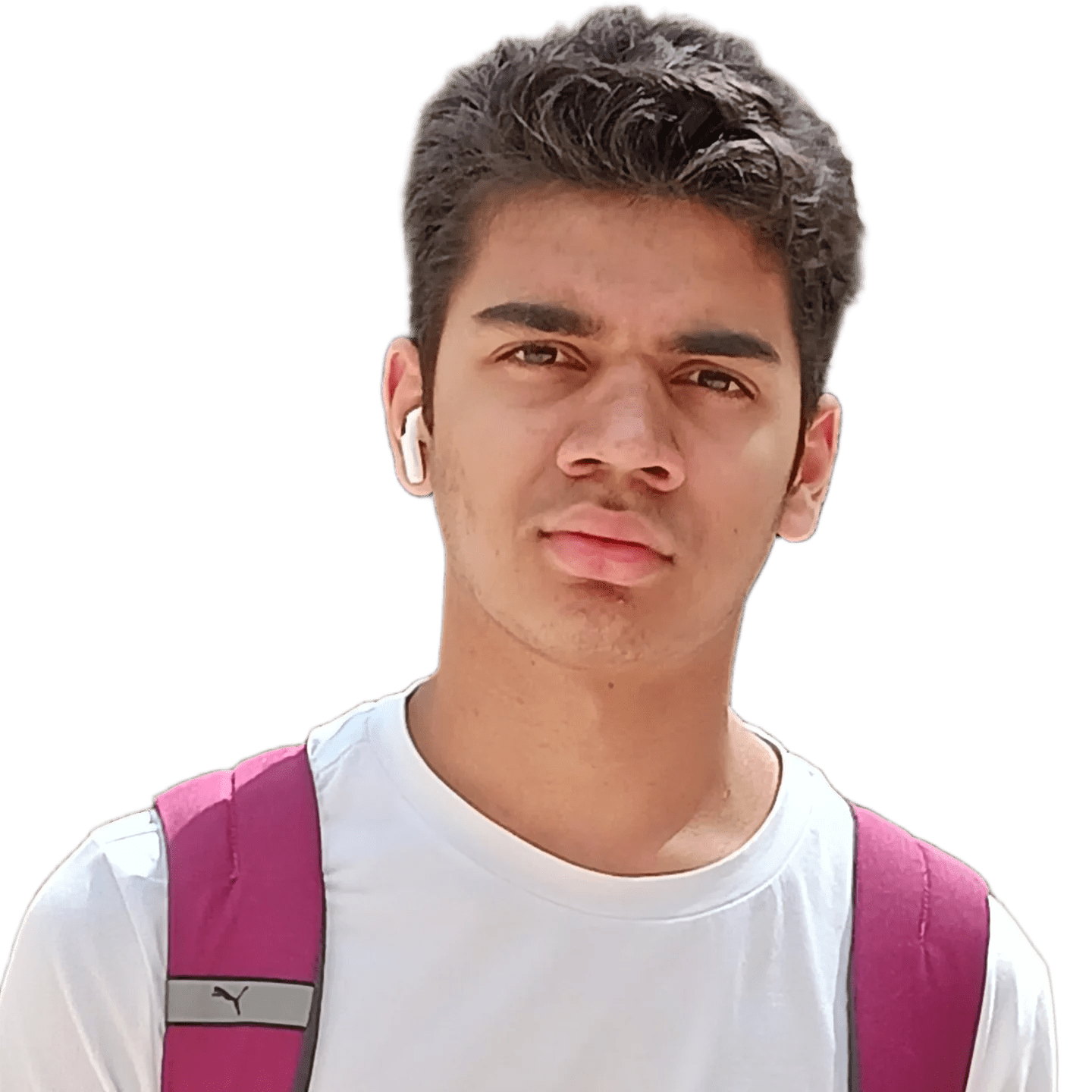 Shashwat