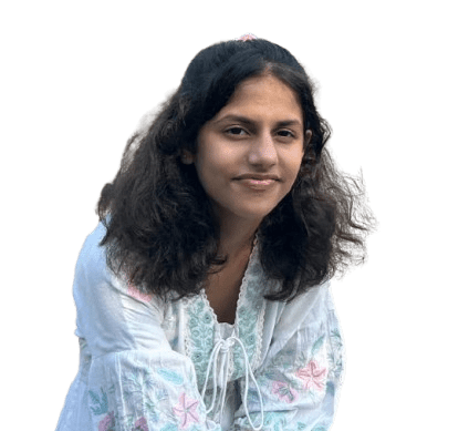 Suhana Mehta removebg preview