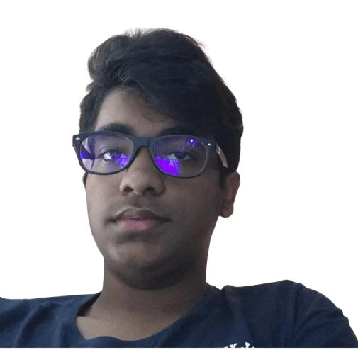 Vansh cf1ad3c8b45f9c73006c22b854063756 removebg preview